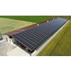 solarna skridla solarna strecha nicerx 5