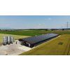 solarna skridla solarna strecha nicerx 6
