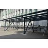 solarny carport vystavba