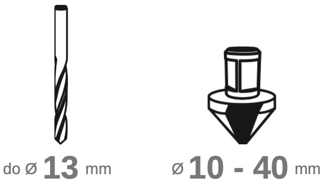 Captură de ecran 2020-07-17 la 15.38.08