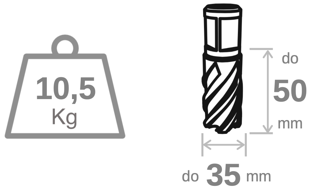 Captură de ecran 18.07.2020 la 0.11.57