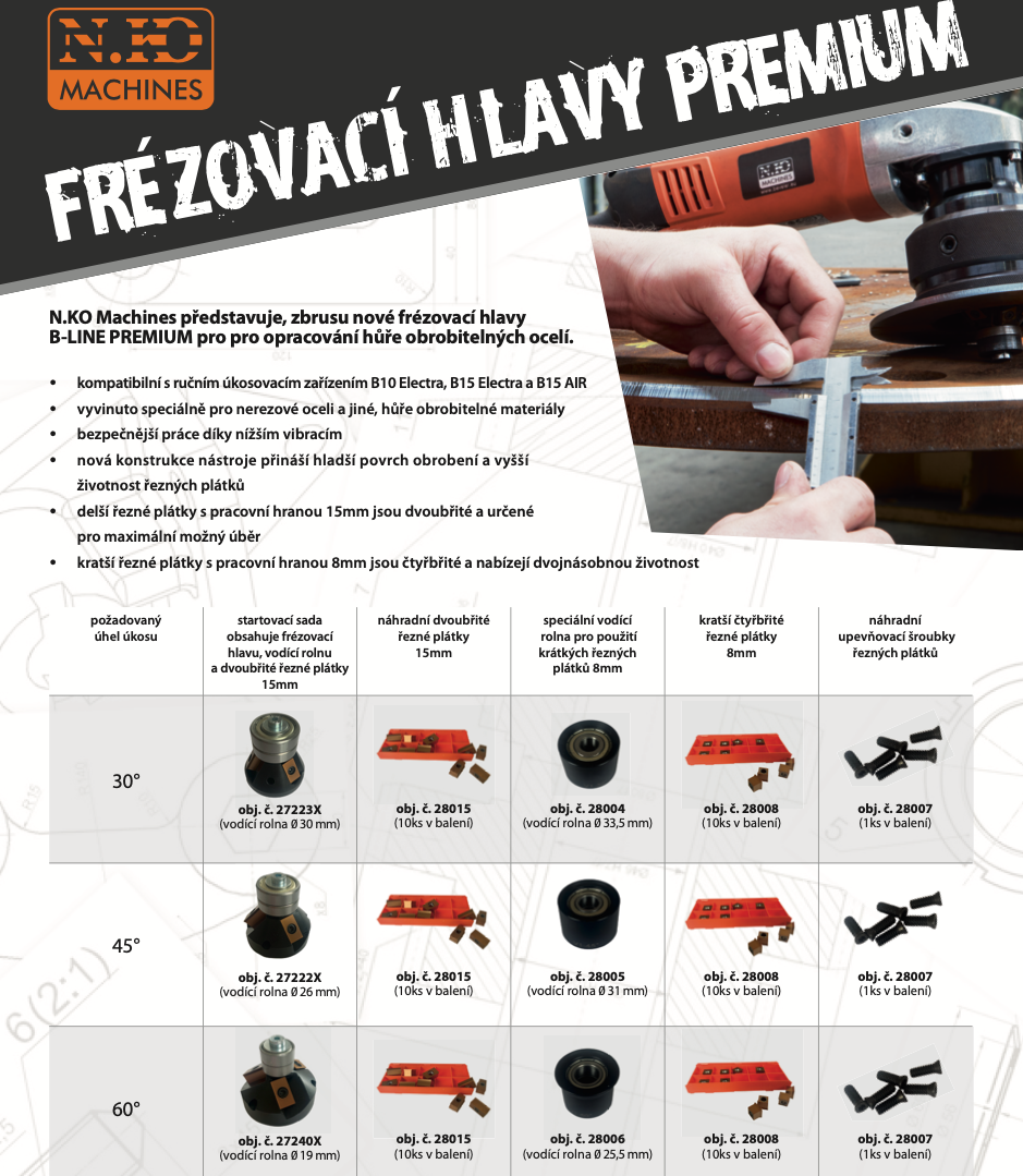 Frezovaci_hlavy_premium