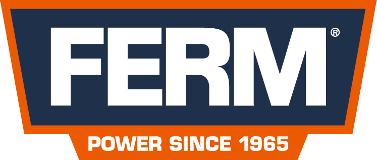 ferm-logo