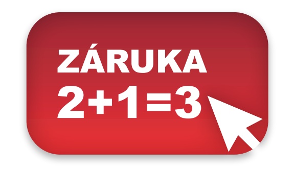 logo_zaruka_2_1_