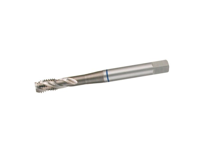 Závitník HSS  | M10