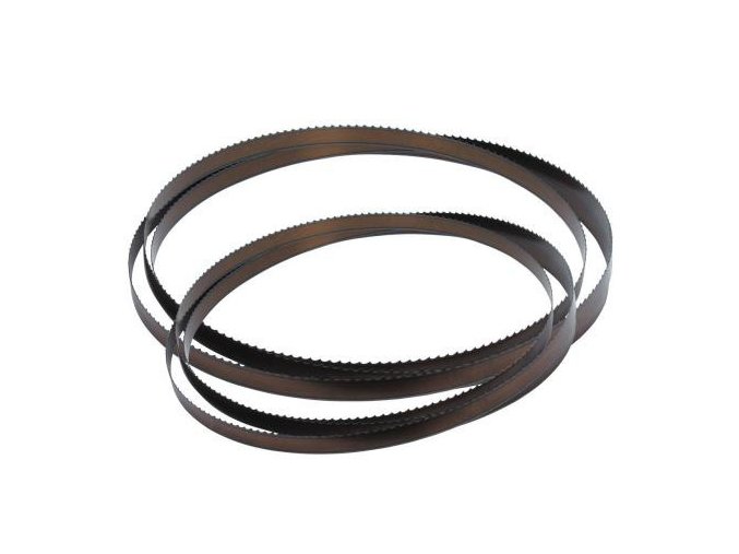 Pilový pás 13x2560/6z pro PP-340
