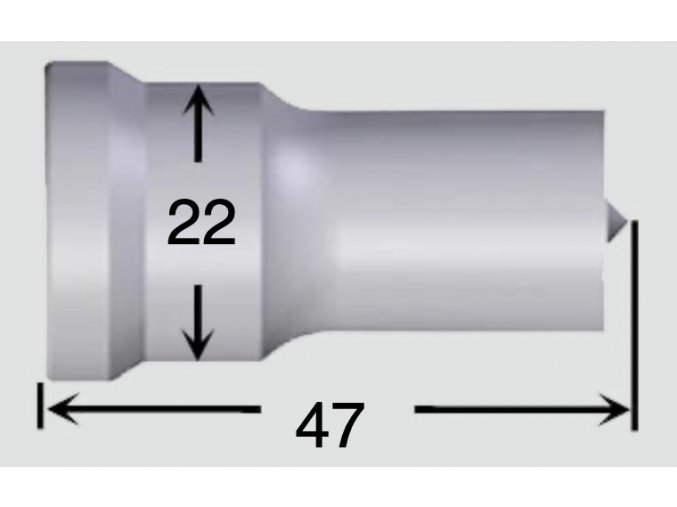 Raznik typ E1