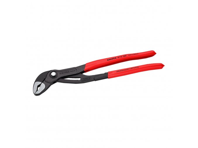 KNIPEX Kleště siko COBRA | 150 mm