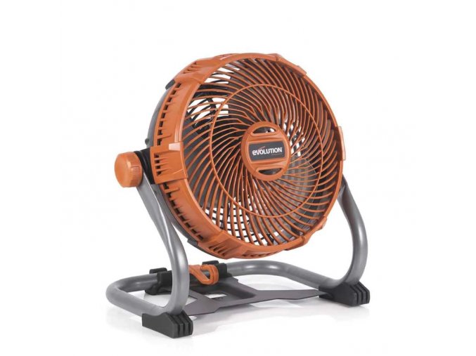 EVO R240FAN Li 1