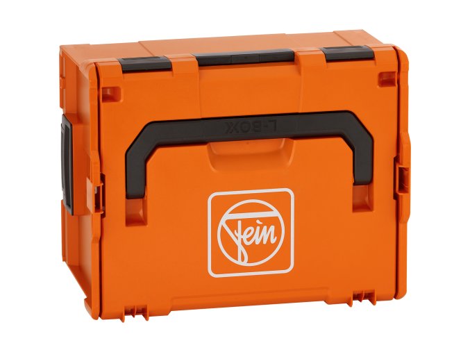 L BOXX 238 FEIN Modulární kufr na nářadí