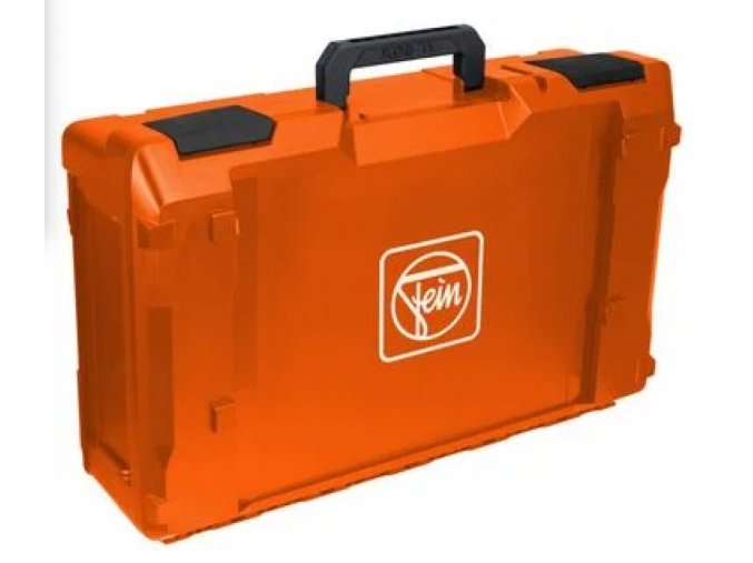 XL BOXX FEIN Modulární kufr na nářadí