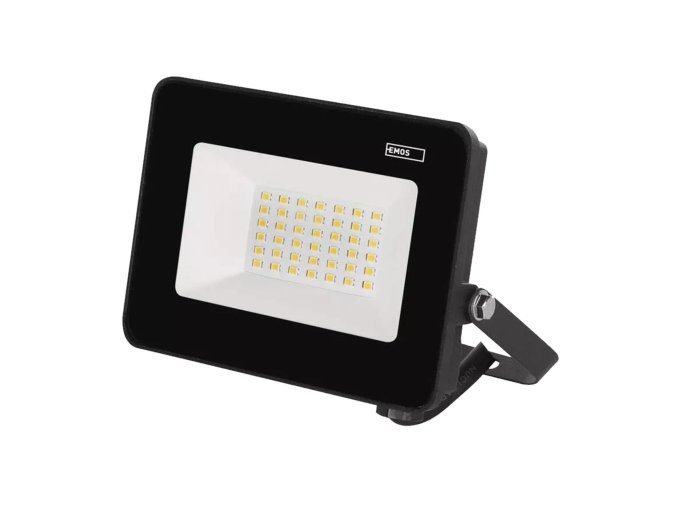 EMOS LED reflektor SIMPO | 230 V, 2000 lm