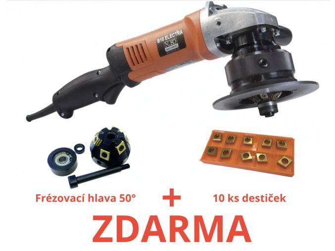 Snímek obrazovky 2024 06 21 v 8.39.32