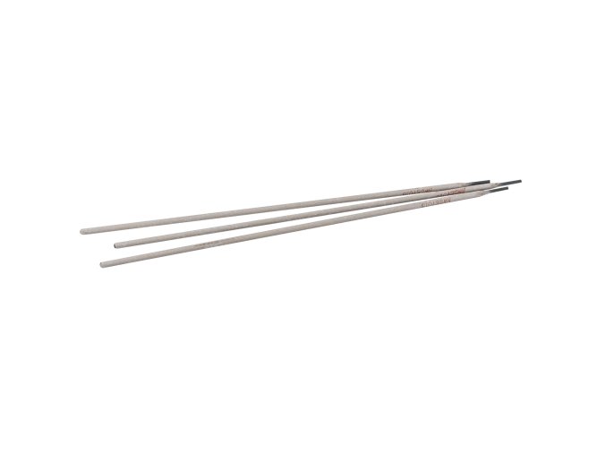 J506/32 Elektrody bazické | 3,2 mm (5 kg)