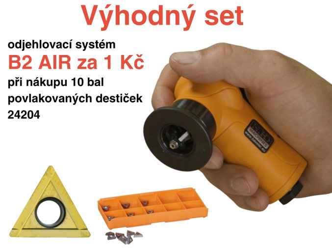Snímek obrazovky 2025 02 12 v 14.41.55
