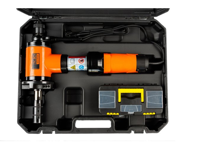 Stinger120E 1