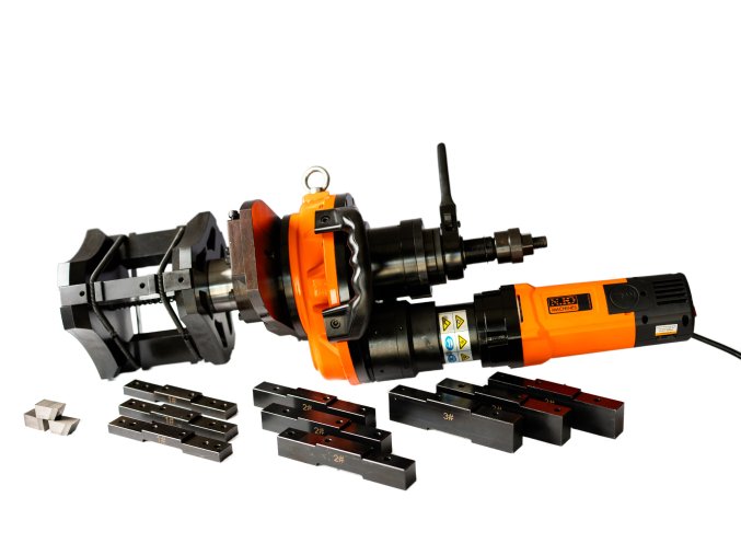 Stinger426E 1