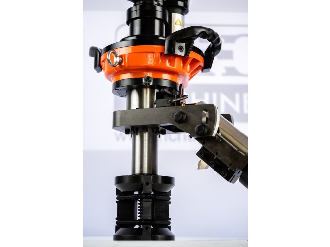 Stinger426EA 1