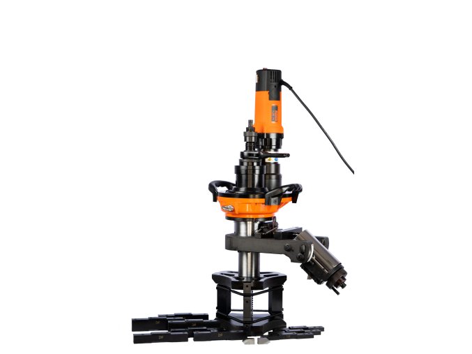 Stinger600EA 1