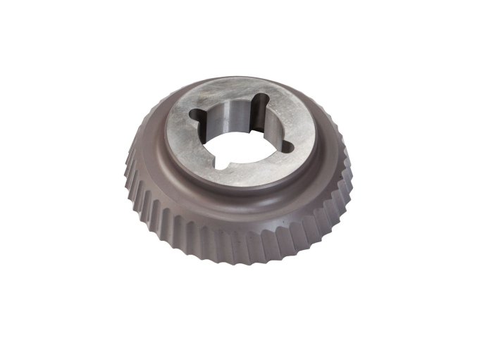 WhatsApp Image 2025 09 10 at 13.53.02