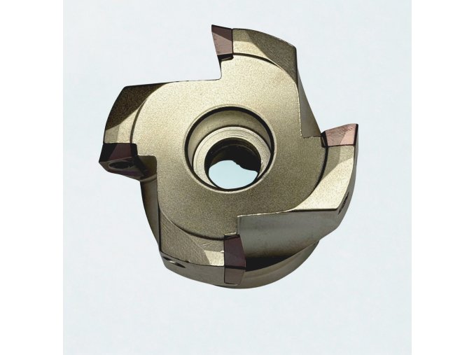 828cb2d1 989f 46fb b547 416a38629ec2