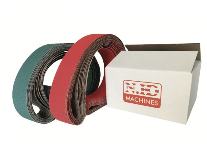 Snímek obrazovky 2026 01 30 v 16.13.19