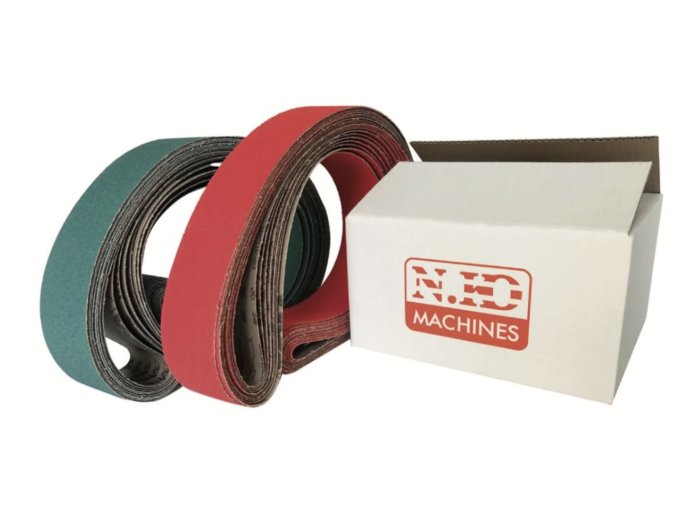 Snímek obrazovky 2026 02 03 v 16.38.28