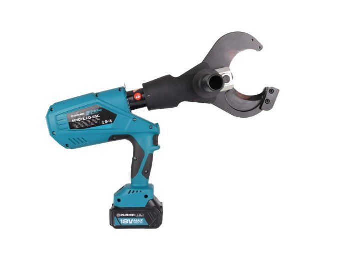 ce1735ca23fe8edb95f5f65d78d84777