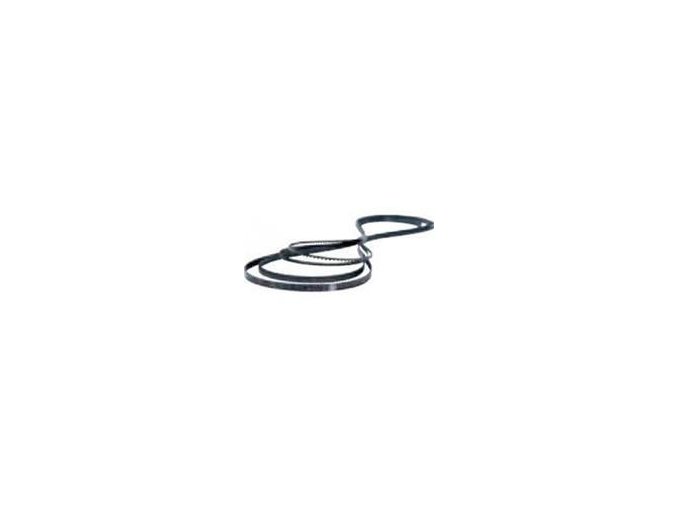 Pilový pás Wikus Proflex M42 54x1,30mm 3-4z