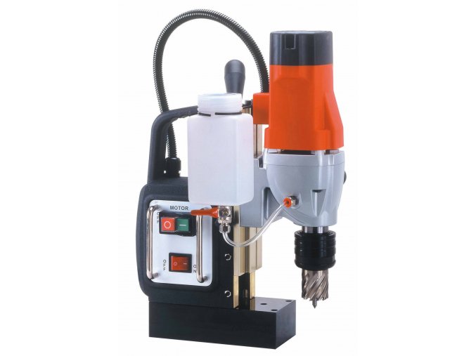magnetická vrtačka SMD351L