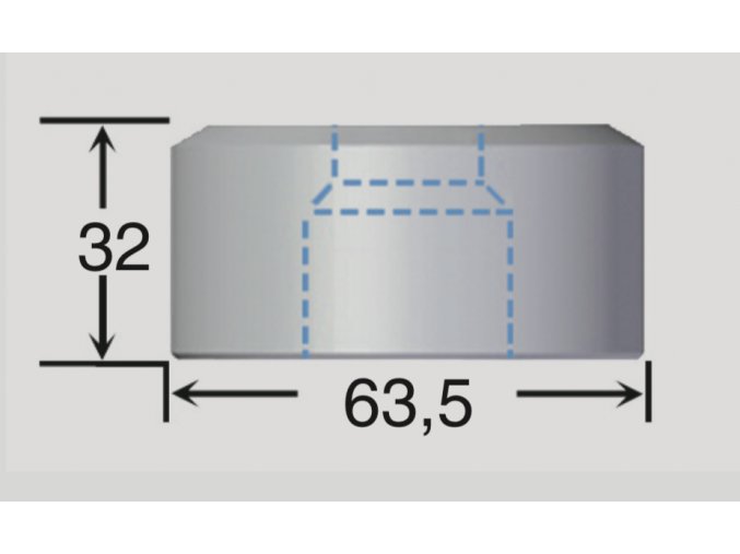 PEDINGHAUS DURMA 4