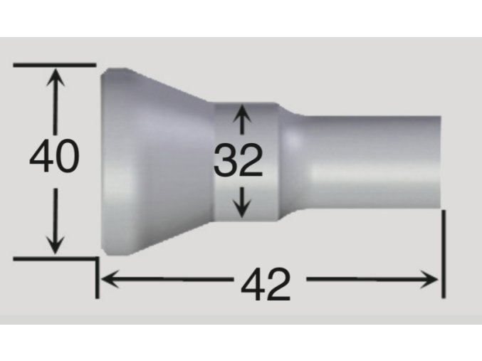 VERNET CNC 4