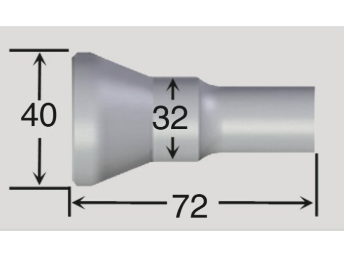 VERNET CNC 6