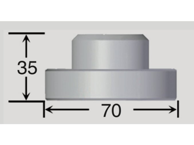 VERNET CNC 12