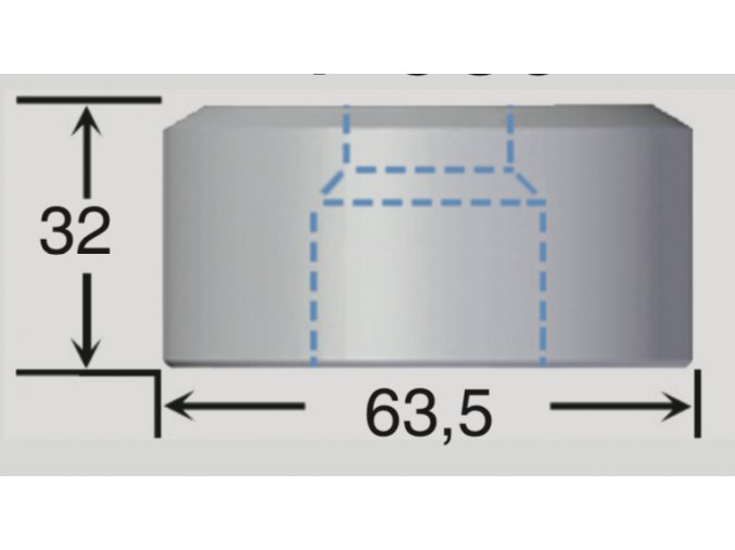 FICEP 3