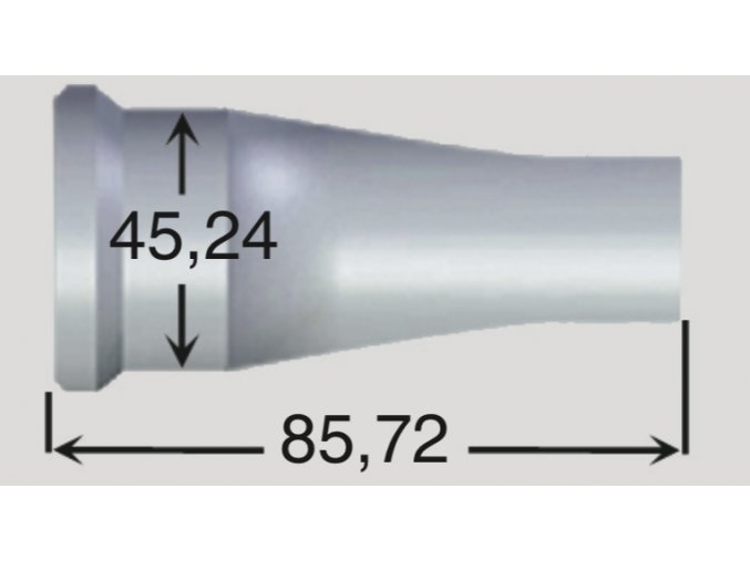 FICEP CNC A26359