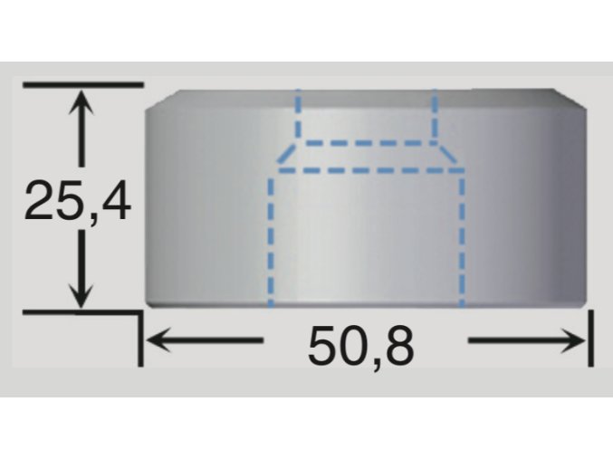 FICEP CNC A12688