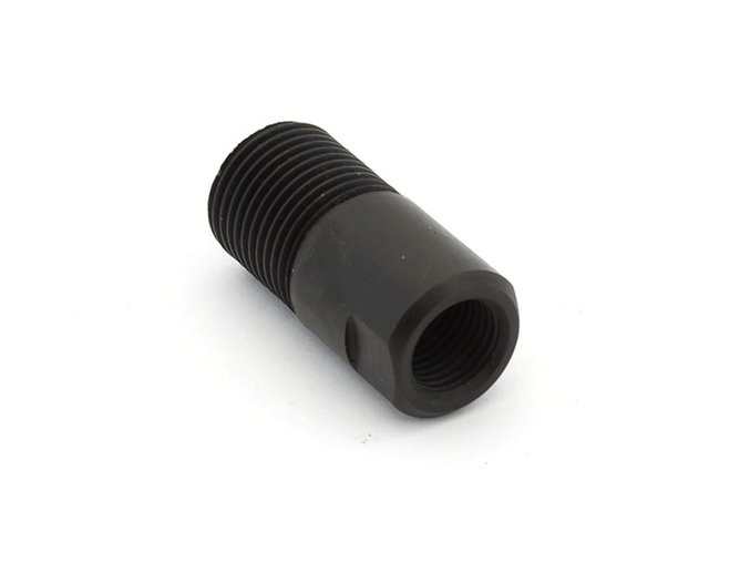 Adaptér tažného šroubu 19 x 9,5 mm (pro šroub 02003)