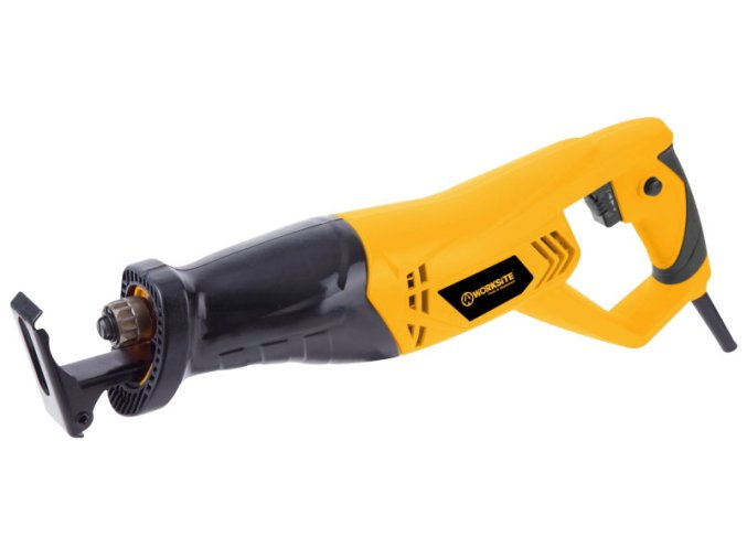 ERS158 - Pila ocaska 900W