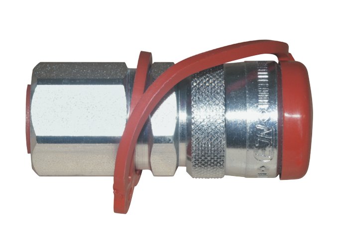 str 40 01452 10cm