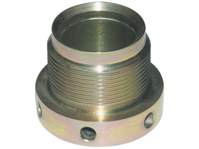 2350012003a 10cm
