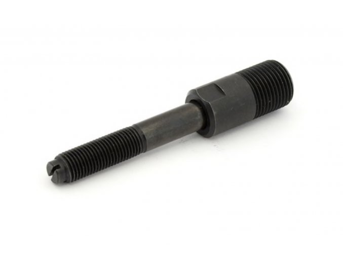 Tažný šroub 19,0 x 11,1 mm