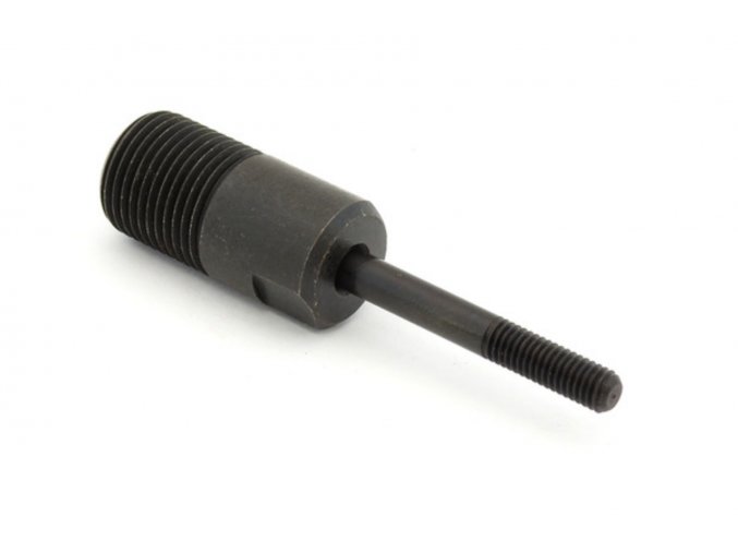 Tažný šroub 19,0 x 6,0 mm