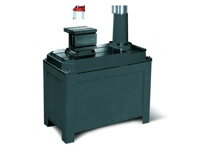 Stojan pro RV-32