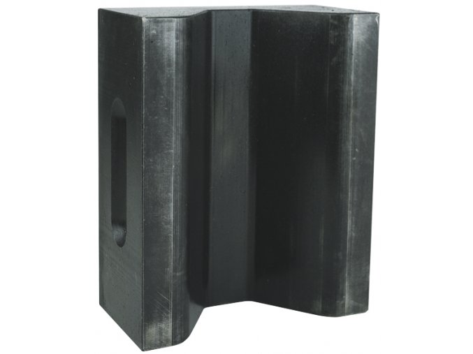 str 58 03202