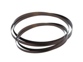 Pilový pás 8x1825/10z pro PP-254