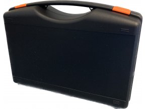 Alfra 02064-G kufr pro sady Tristar