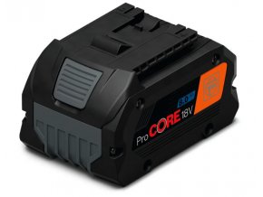 PROCORE 18 V 8.0 AH AS Akumulátor AMPShare