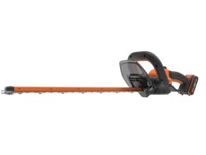 WG264E.9 - Aku plotostřih 20V, 56cm - bez akumulátoru - Powershare