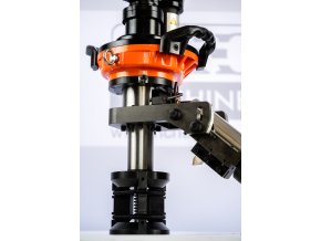 Stinger426EA 1